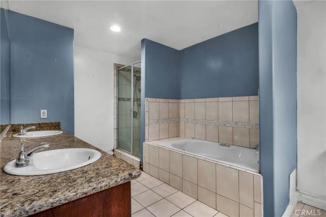 3938 W 119th Place, Hawthorne, CA 90250