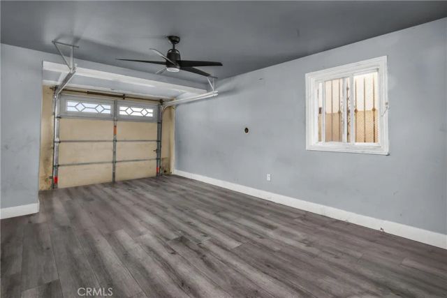 3938 W 119th Place, Hawthorne, CA 90250