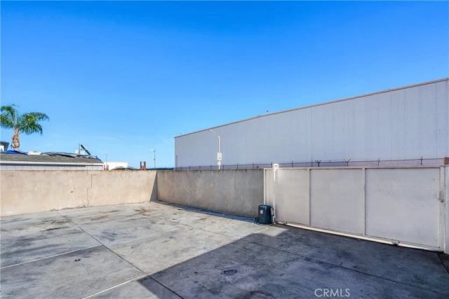 3938 W 119th Place, Hawthorne, CA 90250
