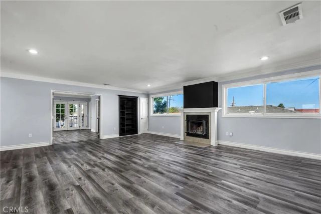 3938 W 119th Place, Hawthorne, CA 90250