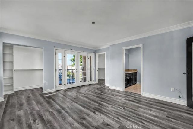 3938 W 119th Place, Hawthorne, CA 90250