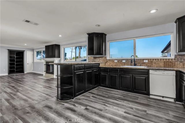 3938 W 119th Place, Hawthorne, CA 90250