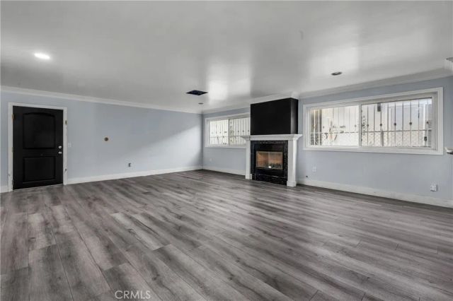 3938 W 119th Place, Hawthorne, CA 90250