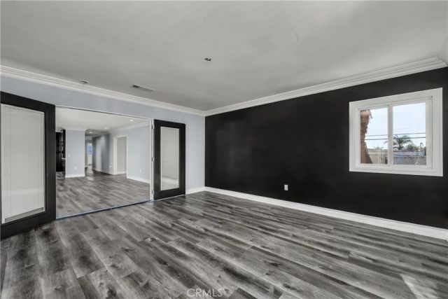 3938 W 119th Place, Hawthorne, CA 90250