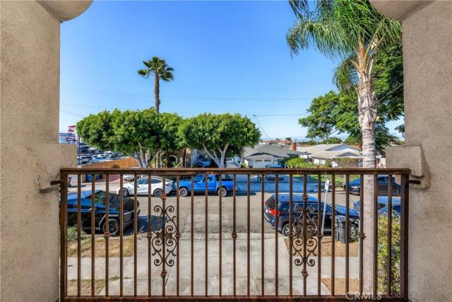 3938 W 119th Place, Hawthorne, CA 90250