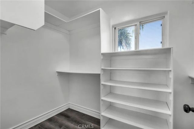 3938 W 119th Place, Hawthorne, CA 90250
