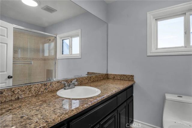 3938 W 119th Place, Hawthorne, CA 90250
