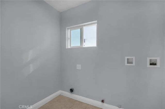 3938 W 119th Place, Hawthorne, CA 90250