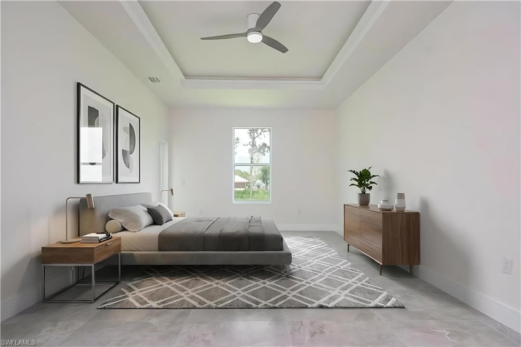 1014 SW 8th PL, CAPE CORAL, FL 33991 — photo 5