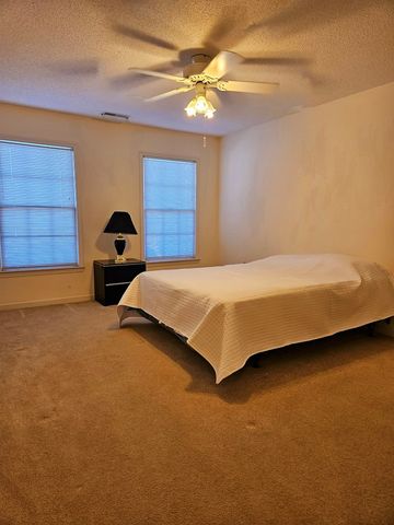 30 Church Court, Sumter, SC 29150