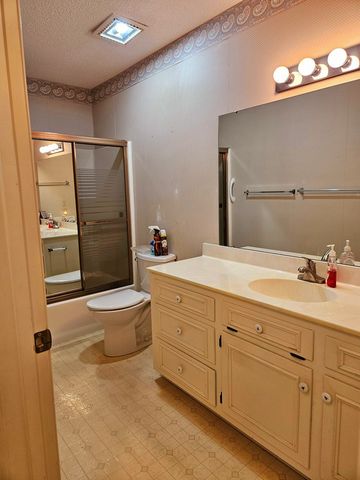 30 Church Court, Sumter, SC 29150