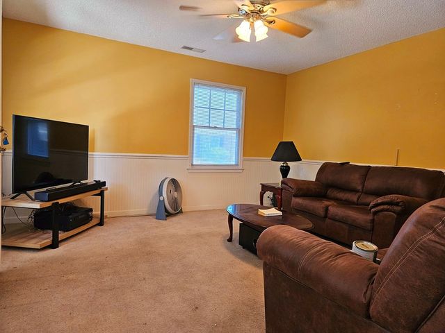 30 Church Court, Sumter, SC 29150