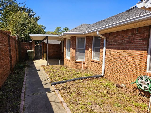 30 Church Court, Sumter, SC 29150