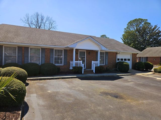 30 Church Court, Sumter, SC 29150