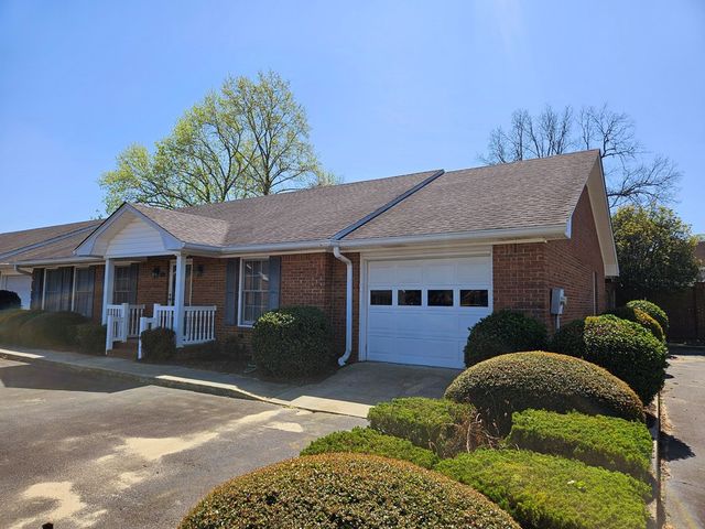 30 Church Court, Sumter, SC 29150