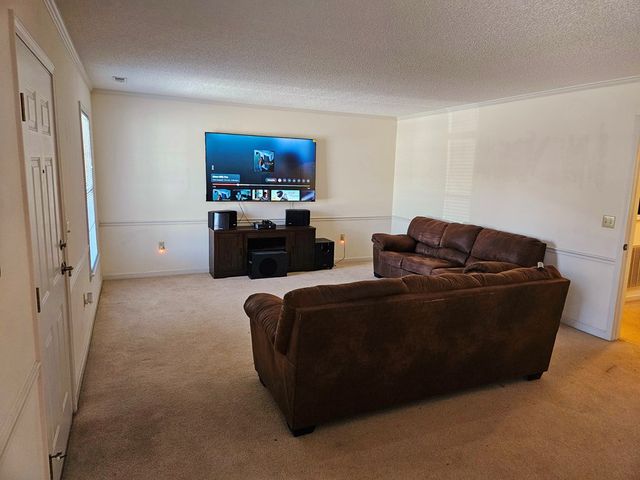 30 Church Court, Sumter, SC 29150