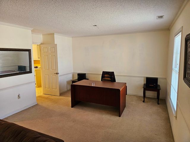 30 Church Court, Sumter, SC 29150