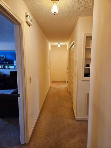 30 Church Court, Sumter, SC 29150