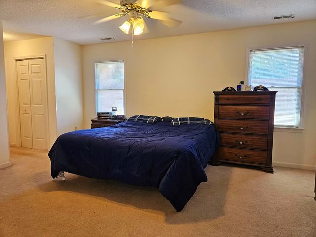 30 Church Court, Sumter, SC 29150