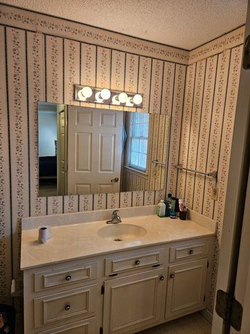 30 Church Court, Sumter, SC 29150