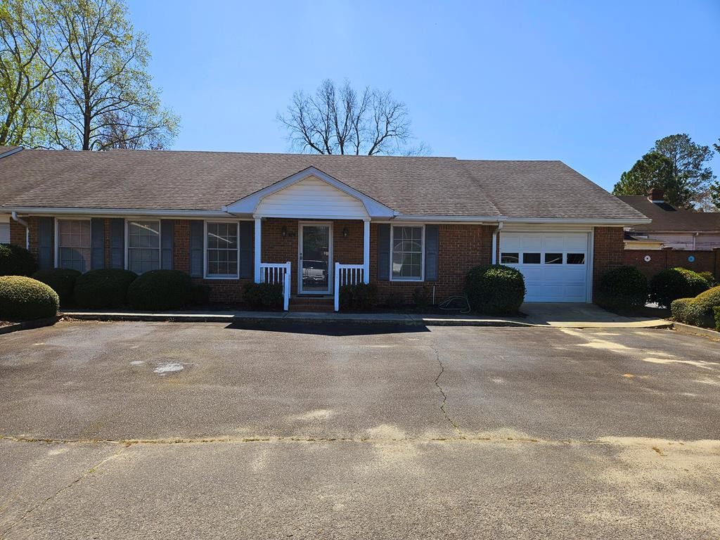30 Church Court, Sumter, SC 29150