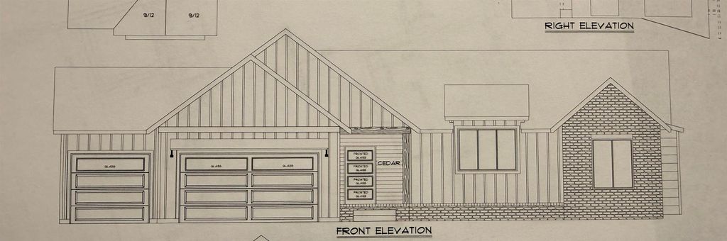 10506 E Bonita St, Wichita, KS 67207