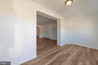 5648 ELMWOOD AVE, Philadelphia, PA 19143