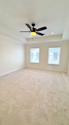 4153 Hyer Street 11, University Park, TX 75205