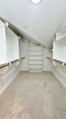 4153 Hyer Street 11, University Park, TX 75205