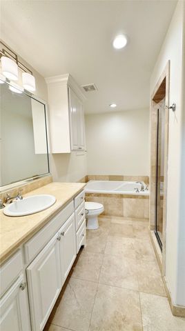 4153 Hyer Street 11, University Park, TX 75205