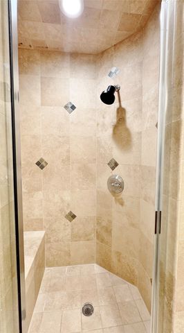 4153 Hyer Street 11, University Park, TX 75205