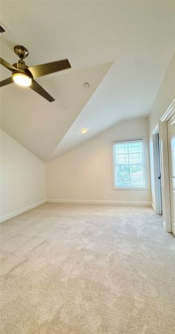 4153 Hyer Street 11, University Park, TX 75205