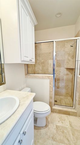 4153 Hyer Street 11, University Park, TX 75205