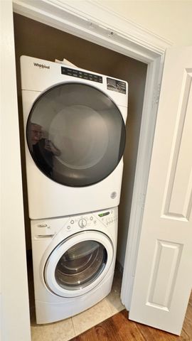 4153 Hyer Street 11, University Park, TX 75205