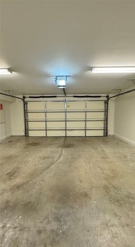 4153 Hyer Street 11, University Park, TX 75205