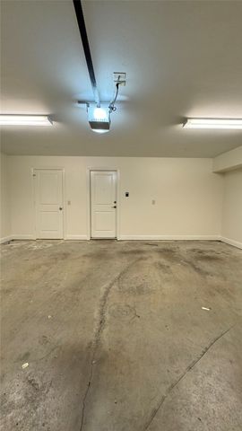 4153 Hyer Street 11, University Park, TX 75205
