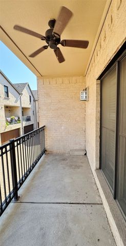 4153 Hyer Street 11, University Park, TX 75205