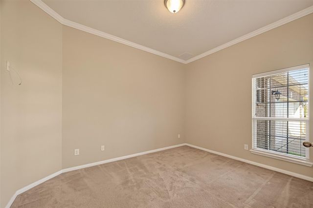 1807 Brighton Brook Lane, Pearland, TX 77581