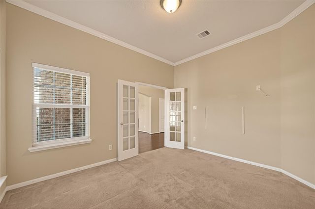 1807 Brighton Brook Lane, Pearland, TX 77581