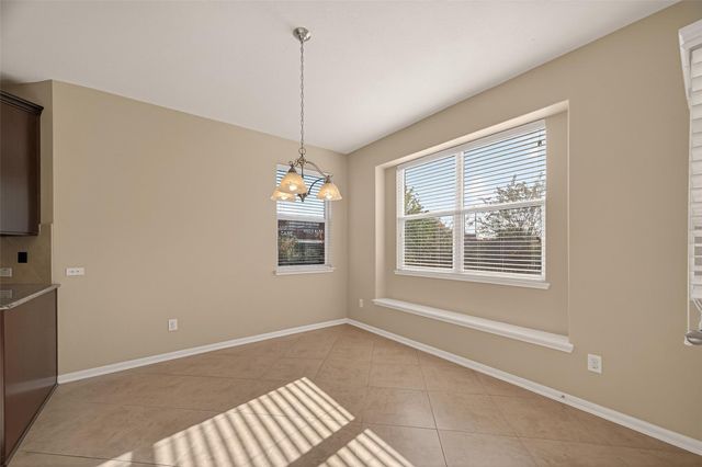 1807 Brighton Brook Lane, Pearland, TX 77581