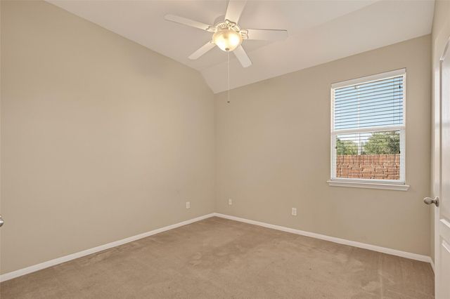 1807 Brighton Brook Lane, Pearland, TX 77581