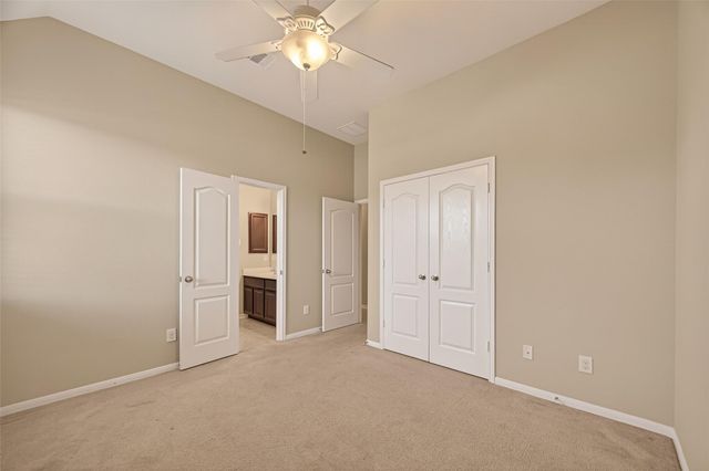 1807 Brighton Brook Lane, Pearland, TX 77581