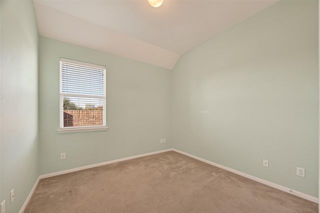 1807 Brighton Brook Lane, Pearland, TX 77581