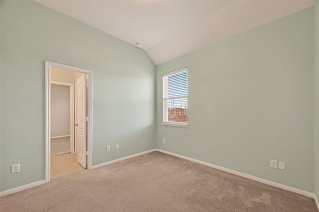 1807 Brighton Brook Lane, Pearland, TX 77581