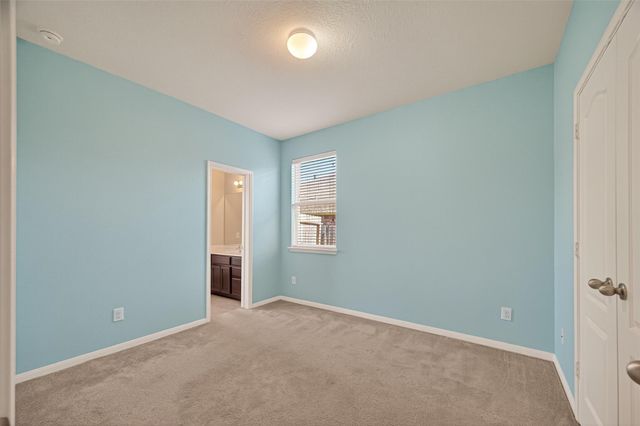 1807 Brighton Brook Lane, Pearland, TX 77581