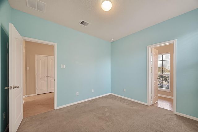 1807 Brighton Brook Lane, Pearland, TX 77581