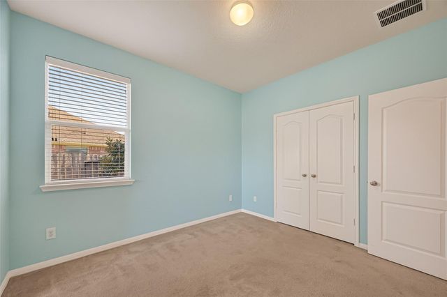 1807 Brighton Brook Lane, Pearland, TX 77581