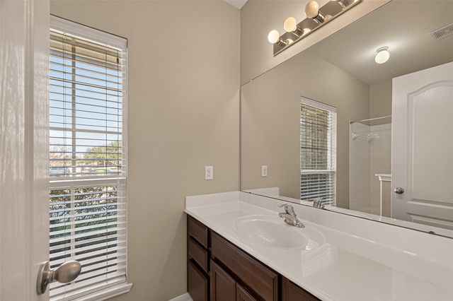 1807 Brighton Brook Lane, Pearland, TX 77581