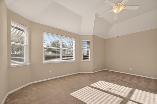 1807 Brighton Brook Lane, Pearland, TX 77581