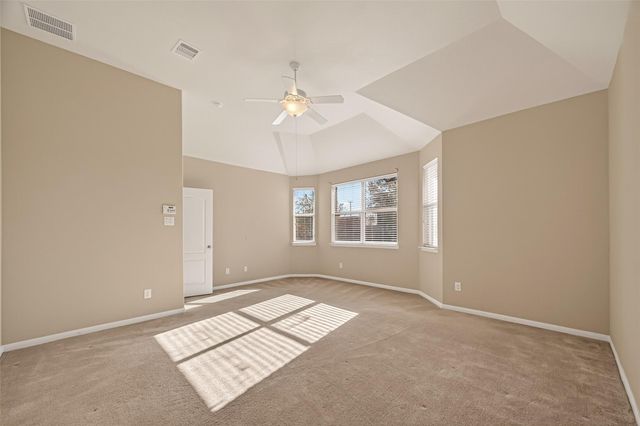 1807 Brighton Brook Lane, Pearland, TX 77581